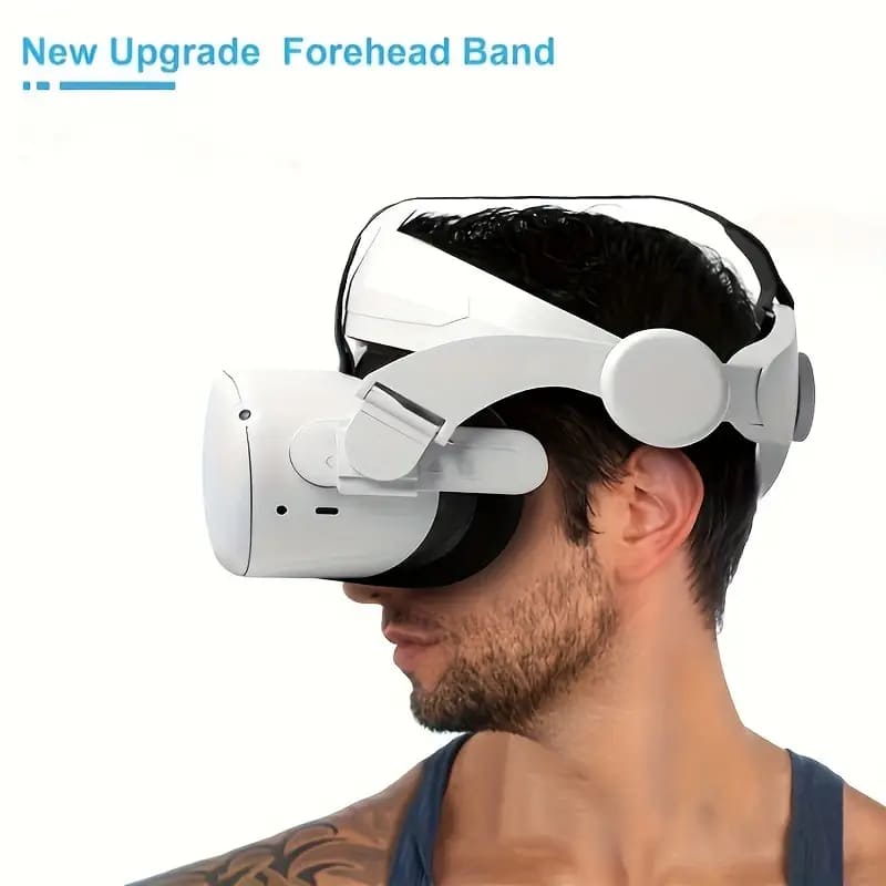Gaming Accessories